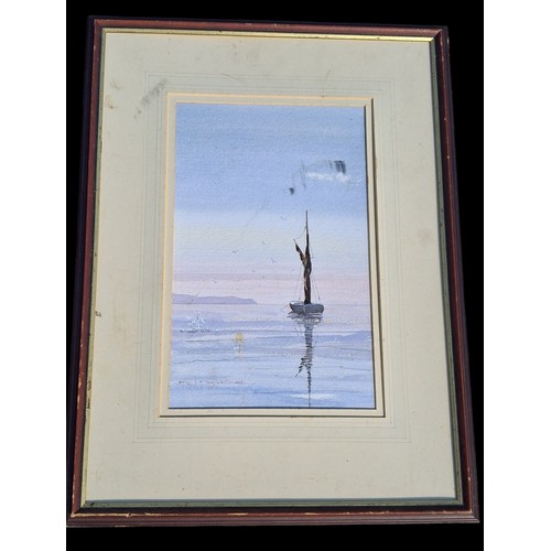 Lot 36        