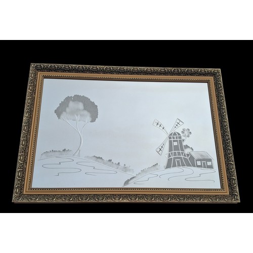 Lot 38        