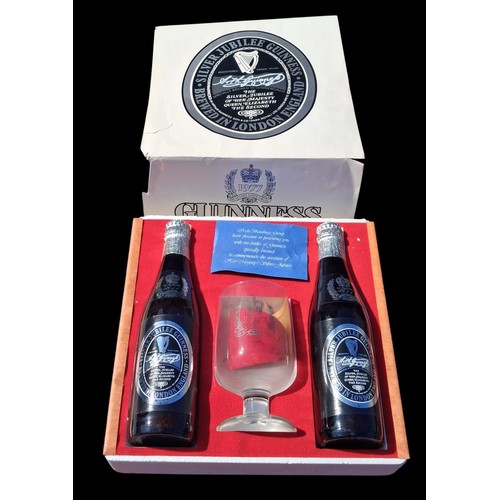 Lot 43        