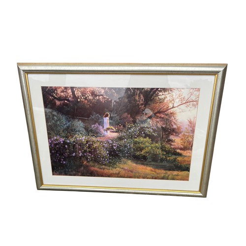 Lot 60        