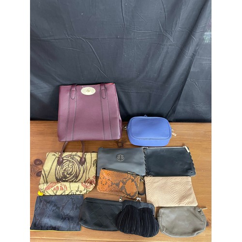 Lot 12        