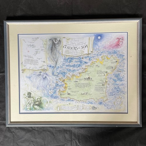 Lot 27        
