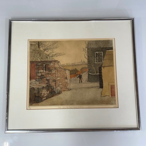 Lot 35        