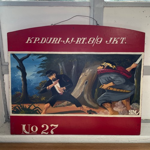 Lot 37        