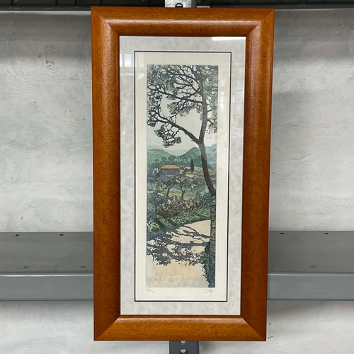 Lot 39        