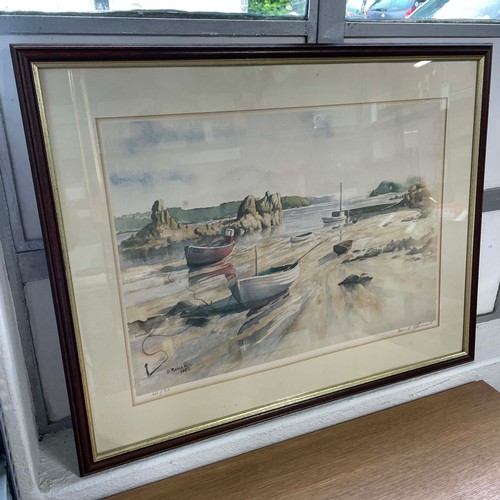 Lot 44        