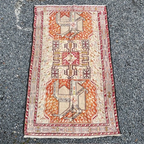 Lot 46        