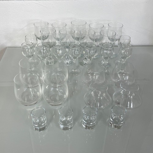 Lot 49        