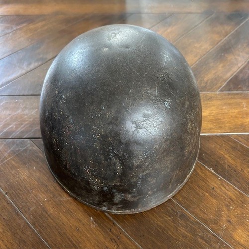 Lot 59        