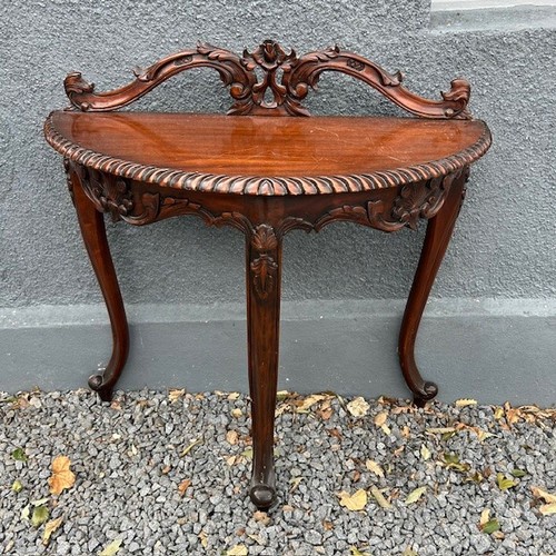 Lot 5         
