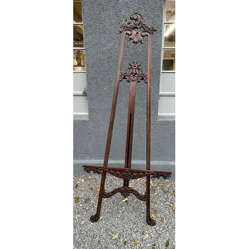 Lot 7         