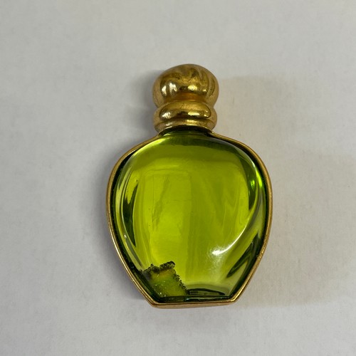 Lot 22        