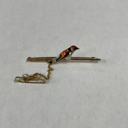 Lot 25        
