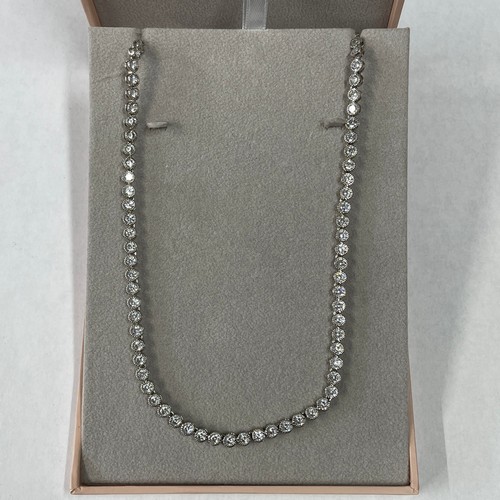 Lot 29        