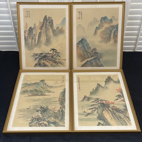 Lot 6         