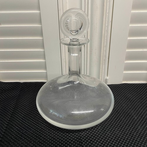 Lot 24        