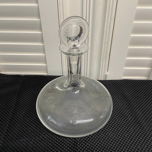 Lot 25        