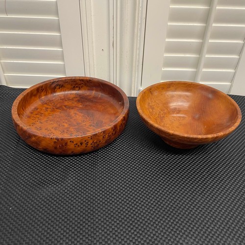 Lot 29        