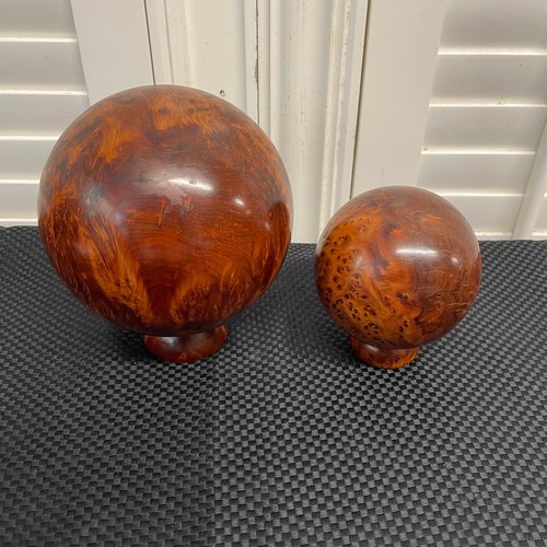 Lot 30        