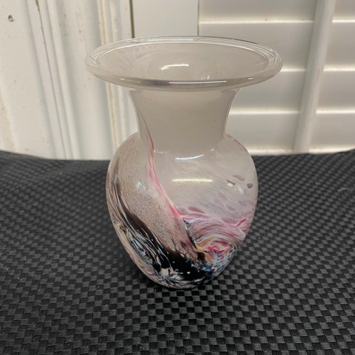 Lot 46        