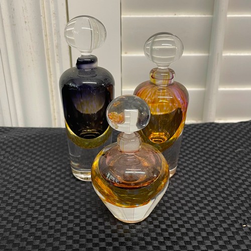 Lot 47        