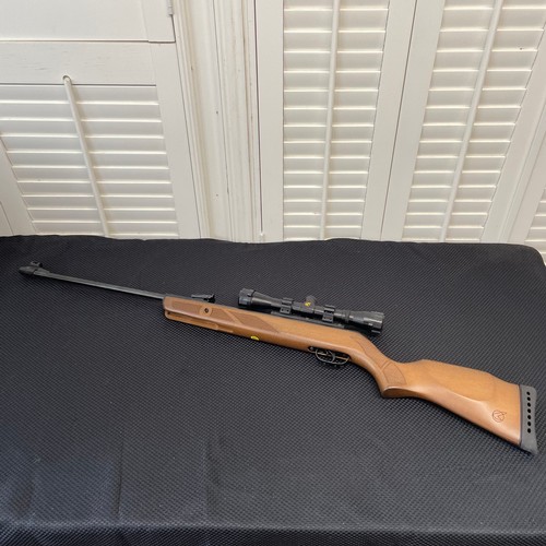 Lot 58        