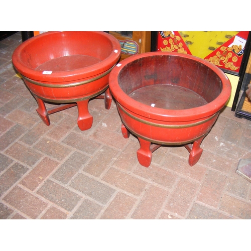 Lot 16        