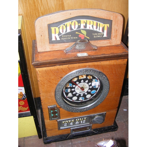 Lot 19        