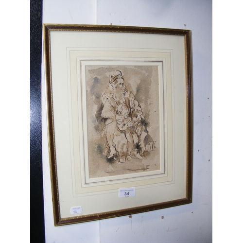 Lot 34        