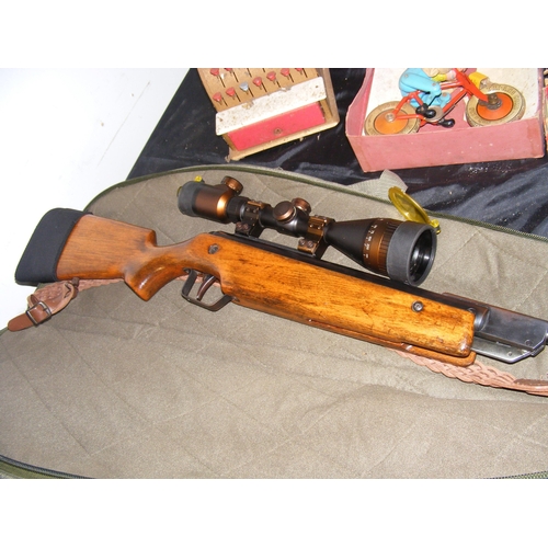 Lot 38        