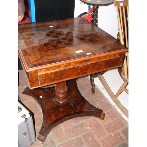 Lot 40        
