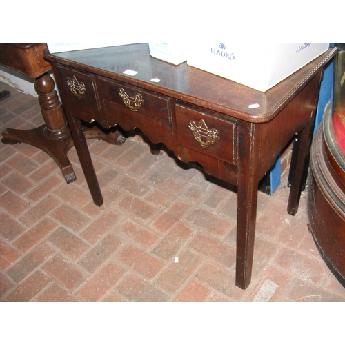 Lot 50        