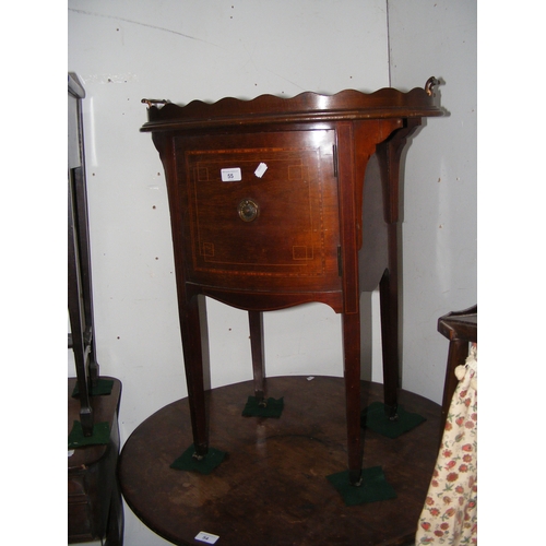 Lot 55        