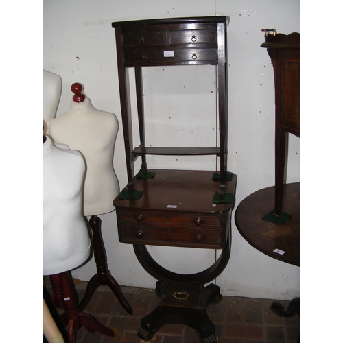 Lot 56        