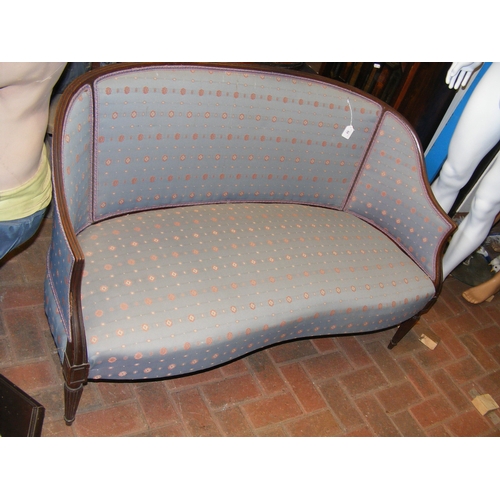 Lot 59        