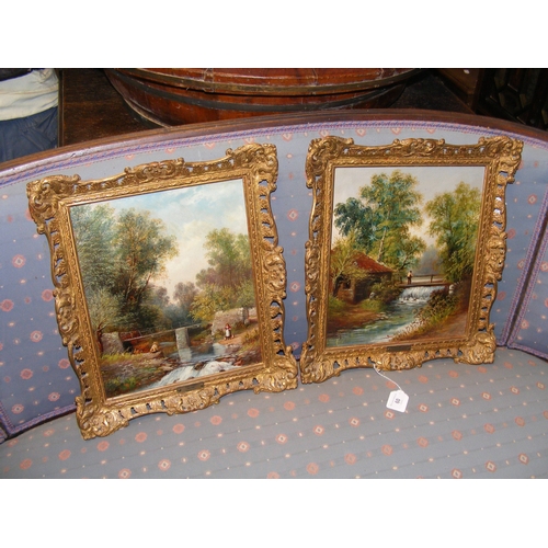 Lot 60        