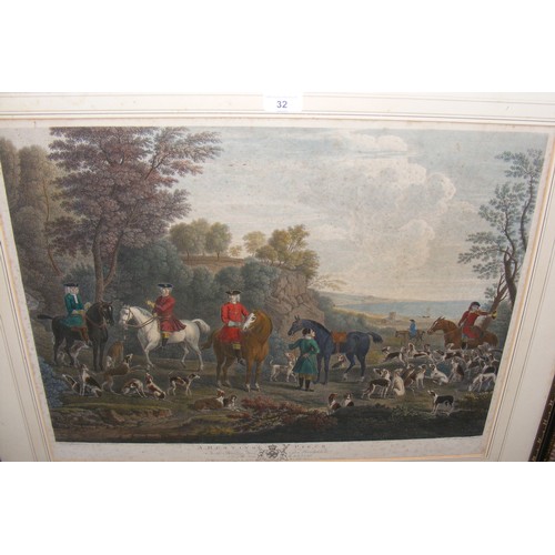 Lot 32        