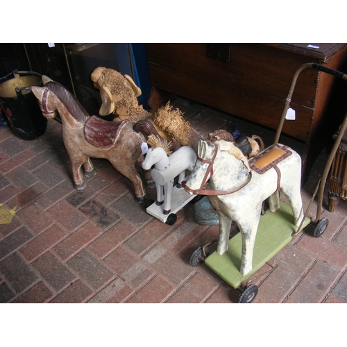 Lot 10        