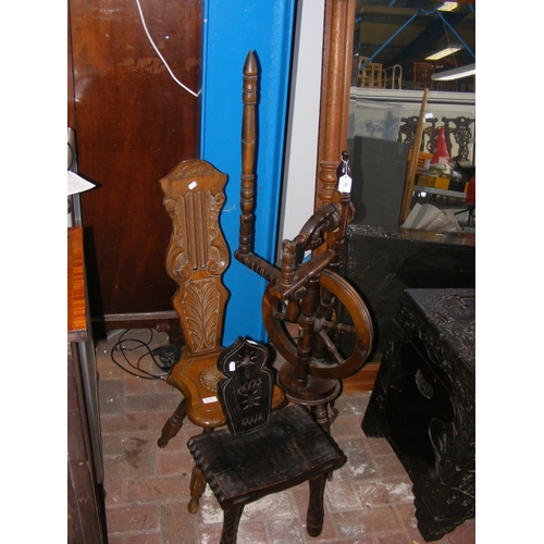 Lot 19        