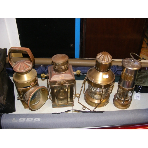 Lot 23        
