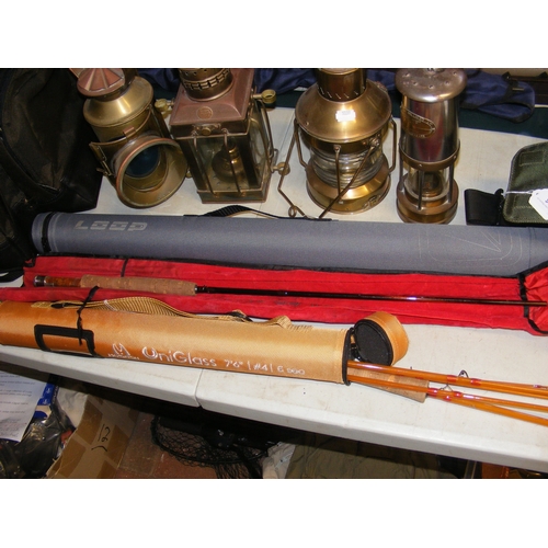 Lot 27        