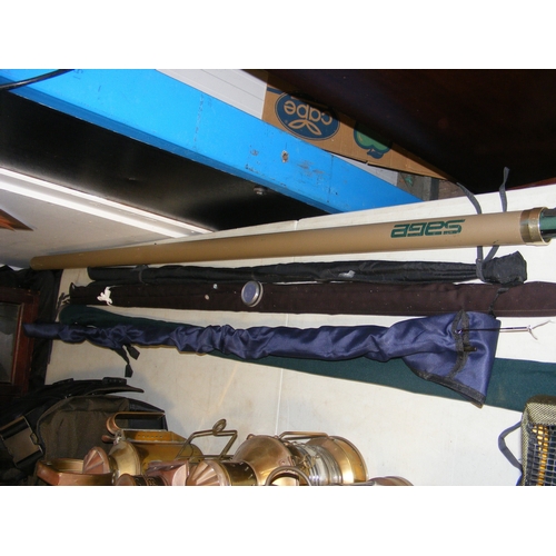 Lot 28        