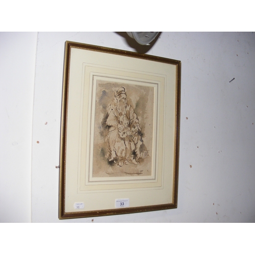 Lot 33        