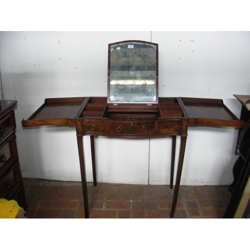 Lot 43        