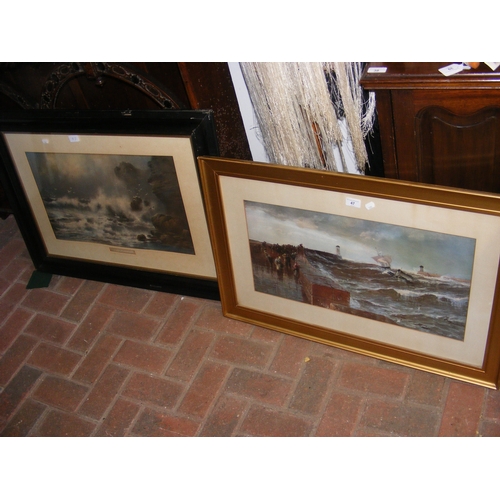 Lot 47        