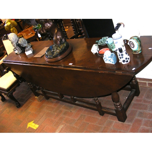 Lot 51        
