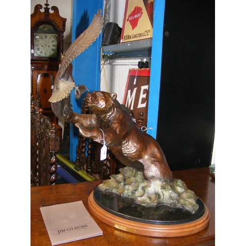 Lot 53        