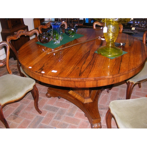 Lot 60        