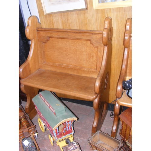 Lot 20        