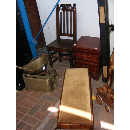 Lot 23        